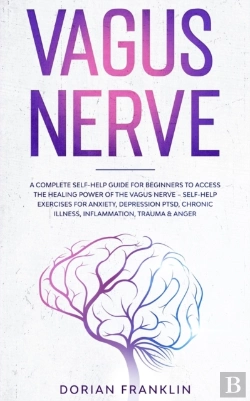 Bertrand.pt - Vagus Nerve