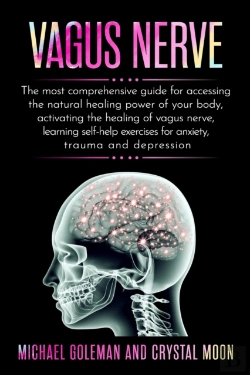Bertrand.pt - Vagus Nerve