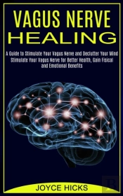 Vagus Nerve Healing