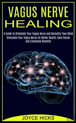 Bertrand.pt - Vagus Nerve Healing