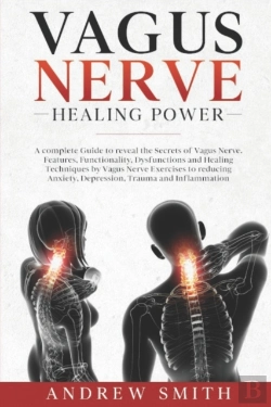 Bertrand.pt - Vagus Nerve Healing Power