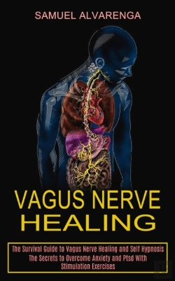 Bertrand.pt - Vagus Nerve Healing
