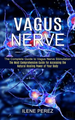 Bertrand.pt - Vagus Nerve