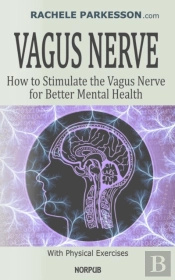 Vagus Nerve