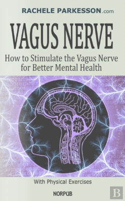 Bertrand.pt - Vagus Nerve