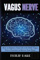 Vagus Nerve