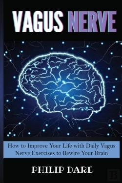 Bertrand.pt - Vagus Nerve