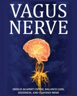 Bertrand.pt - Vagus Nerve