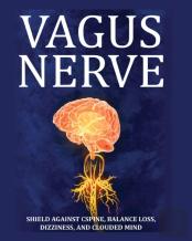 Vagus Nerve