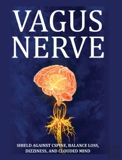 Bertrand.pt - Vagus Nerve