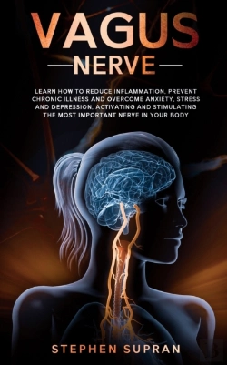Bertrand.pt - Vagus Nerve