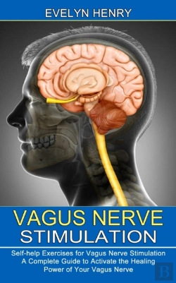 Bertrand.pt - Vagus Nerve Stimulation