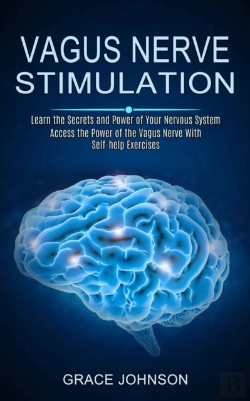 Bertrand.pt - Vagus Nerve Stimulation