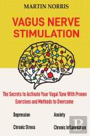 Vagus Nerve Stimulation