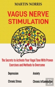 Vagus Nerve Stimulation