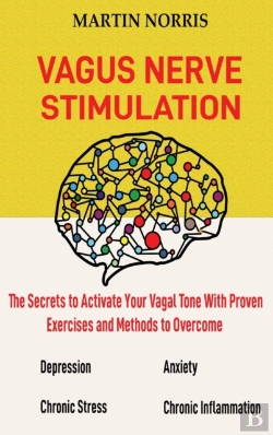 Bertrand.pt - Vagus Nerve Stimulation