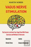 Vagus Nerve Stimulation