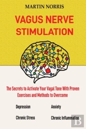 Vagus Nerve Stimulation
