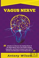Vagus Nerve