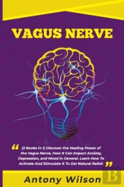 Vagus Nerve