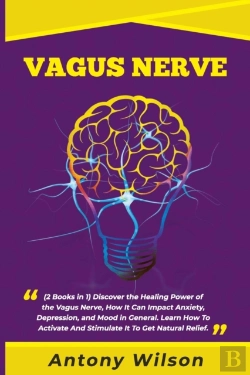 Bertrand.pt - Vagus Nerve