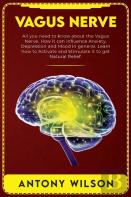 Vagus Nerve