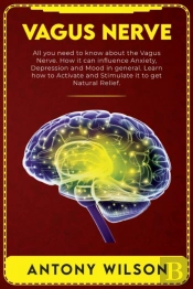 Vagus Nerve