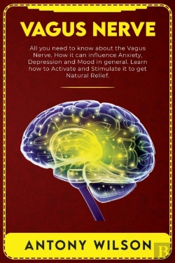 Bertrand.pt - Vagus Nerve