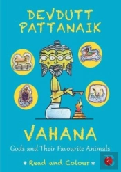 Vahana