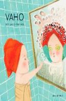 Vaho