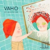 Vaho