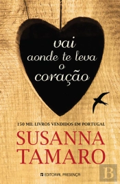 Vai Aonde Te Leva O Coração