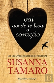 Vai Aonde te Leva o Coração