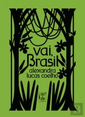 Vai, Brasil