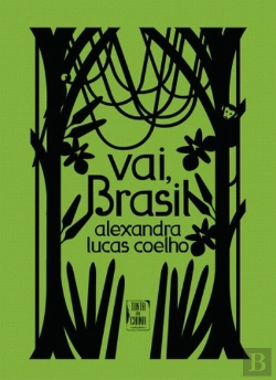 Bertrand.pt - Vai, Brasil
