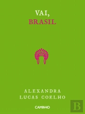 Vai, Brasil