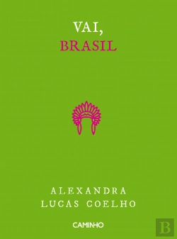 Bertrand.pt - Vai, Brasil