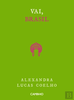 Bertrand.pt - Vai, Brasil