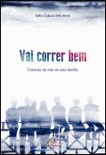 Vai Correr Bem