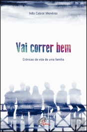 Vai Correr Bem