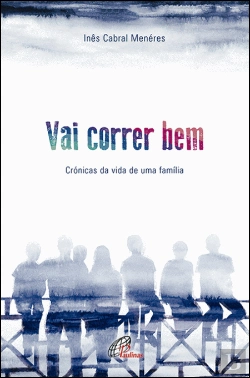 Bertrand.pt - Vai Correr Bem