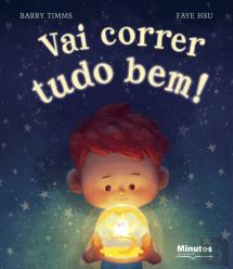 Vai Correr Tudo Bem!