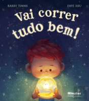 Vai Correr Tudo Bem!