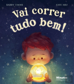 Bertrand.pt - Vai Correr Tudo Bem!