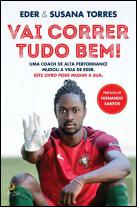 Vai Correr Tudo Bem!