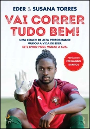 Vai Correr Tudo Bem!