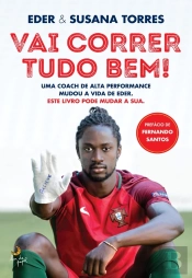 Vai Correr Tudo Bem