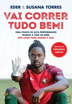 Bertrand.pt - Vai Correr Tudo Bem