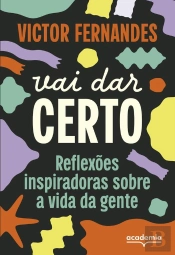 Vai Dar Certo
