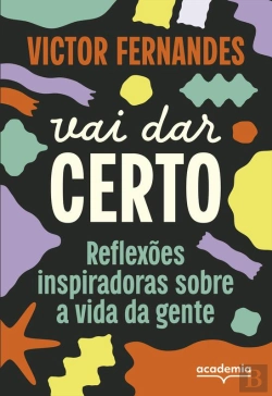 Bertrand.pt - Vai Dar Certo